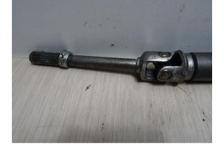    Рулевая рейка    Citroen C4 Aircross  -  года