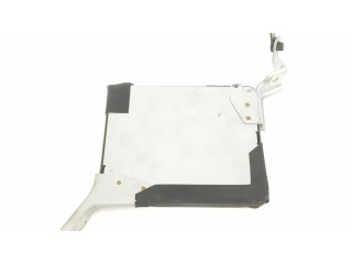 Блок управления 8679230161 Lexus GS 250 350 300H 450H