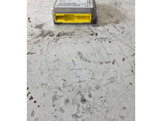 Блок подушек безопасности 00039832410   Mercedes-Benz CLK A208 C208