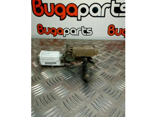 Моторчик заднего дворника TGE430H    Fiat Punto (176)