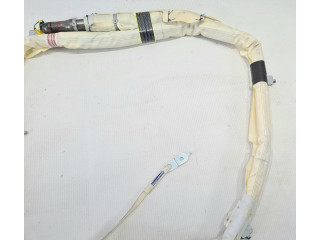 Боковая подушка безопасности 00519594990, 00519594990   Jeep Renegade