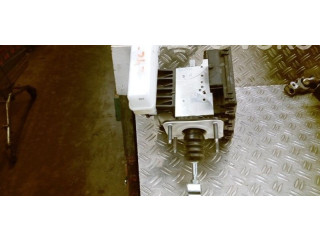 Jednotka ABS 58500A0050, 58500A0050 KIA Niro 2023