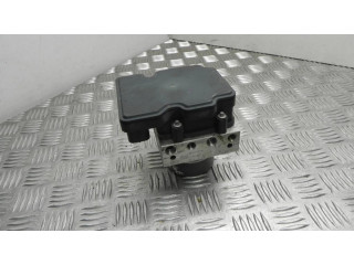 Jednotka ABS 68183803AC, VD16293 Dodge Grand Caravan 2016