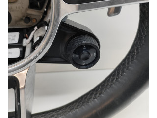 Руль 971959256G   Porsche Cayenne (9Y0 9Y3)      