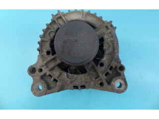 Генератор IMPRK1205421   Skoda Superb B5 (3U)      