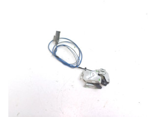 Замок багажника A6397400635    Mercedes-Benz Vito Viano W447 2014 -  года