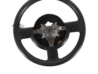 Volant Chevrolet Matiz 2006 96878195, B1-4168N