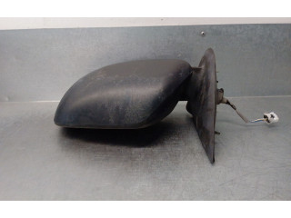 Зеркало электрическое Mitsubishi L300, Cosmos - года