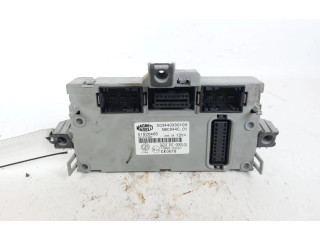 Блок управления 51826465   Lancia Delta