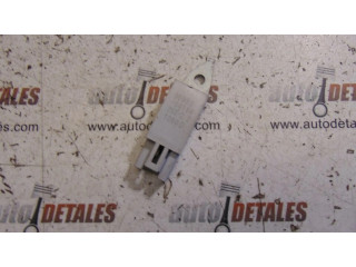 Другой датчик