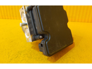 Jednotka ABS A2439009900, A2439009900 Mercedes-Benz GLA W156 2018