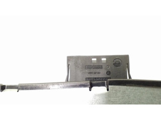 Блок управления коробкой передач 8ES00947920, 6142912708801 BMW 1 E81 E87