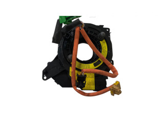 Подрулевой шлейф SRS    Volvo V70