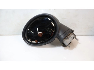 Зеркало электрическое        Mini Cooper Hatch Hardtop  2007 -  года   