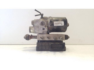 Блок АБС 7M0907379, 7M0614111B Seat Alhambra (Mk1) 1996-2010 года