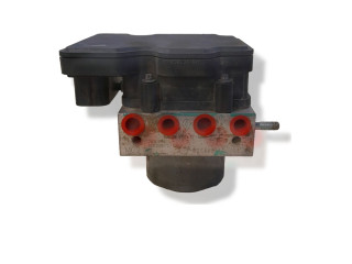 Блок АБС 476608845R   Dacia  Duster  2010 - 2017 года