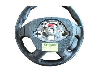 Volant Ford Transit - Tourneo Connect 2018 1810826, BK213600FD35B8