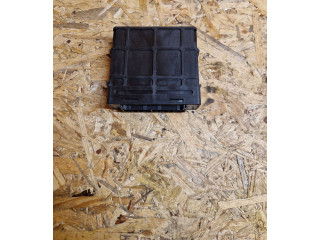 Блок управления коробкой передач 8631B347, G1T35274H Mitsubishi Outlander