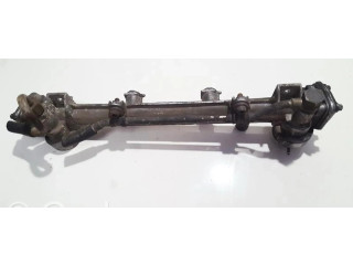 Vstřikovací lišta 1110780745, 128.A.01   Mercedes-Benz E W124  pro benzínový motor 2.0  