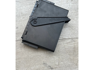 Блок комфорта 330518684, 5WK486649   Opel Meriva A   