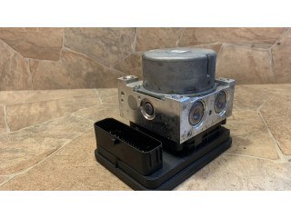 Jednotka ABS 6888043 BMW 2 F46 2016