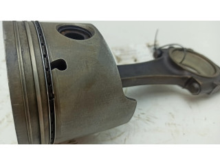 Поршень с шатуном UE38199, F16732Z68JGSB Rolls-Royce Silver Spur для бензинового двигателя 6.7