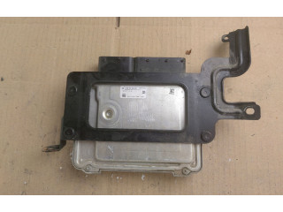 Блок управления двигателя 391012BRC4, 1038407363   KIA Pro Cee'd II