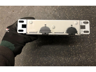 Блок управления навигации (GPS) 259151818R, 259151818R   Renault Clio V