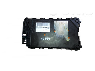 Блок предохранителей FU5T15604, A2C7438261150 Ford Mondeo MK V