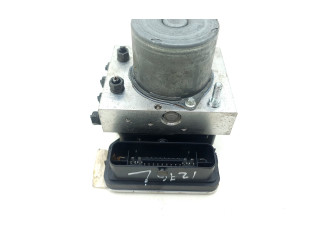 Jednotka ABS 476603558R   Renault Austral 2023