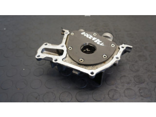 Čerpadlo oleje 55207179 Alfa Romeo Mito