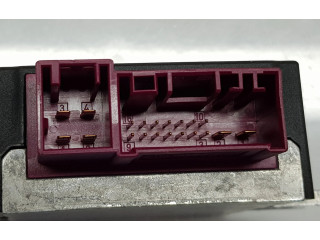 Блок управления 16129510, 6994555 BMW M2 F87