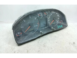 Панель приборов 4B0920932K   Audi A6 S6 C5 4B       