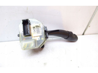 Ручка поворотов/ фонарей 93410-1H200 KIA Ceed