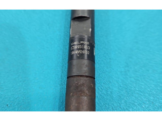 Форсунка EJBR05101D, IMPRK1439392 Dacia Logan I