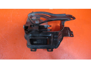 Турбина Блок ABS Citroen C4 Cactus  9810293280         