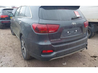 Моторчик заднего дворника     KIA Sorento