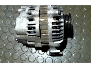 Генератор 7700433069, 7700433069   Renault Twingo I      