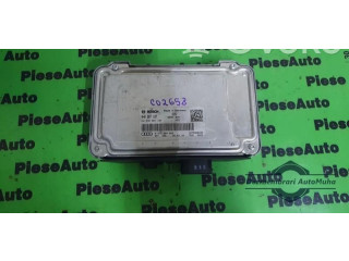 Блок комфорта 0275004005, 0275004005. Audi A6 C7