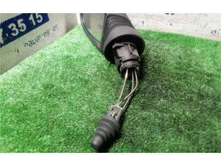 Zpětné zrcátko Fiat Punto (176) 2004