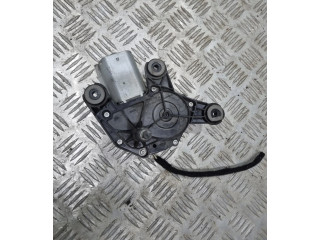 Моторчик заднего дворника Alfa Romeo Mito