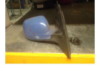 Зеркало электрическое        Volkswagen Lupo  1998 - 2005 года   