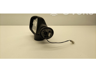 Зеркало (механическое) Dacia Logan I 2004 - 2012 года