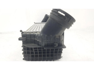 Интеркулер 7809321, 17517809321 BMW X5 F15