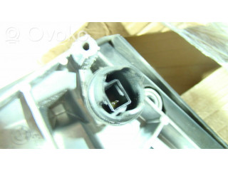 Zpětné zrcátko BMW X6 E71 2013 R00455, 51167181168