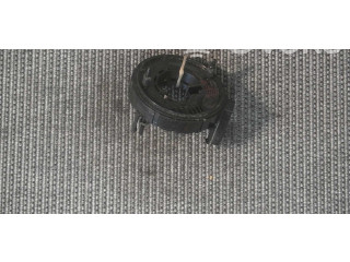 Подрулевой шлейф SRS 1J0959653C Skoda Fabia Mk1 (6Y)