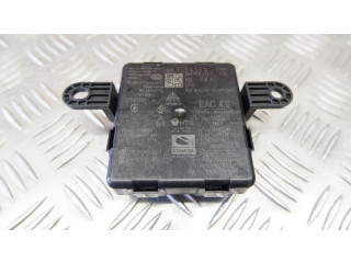 Блок управления 5WA959436G, 5WA959436G Volkswagen ID.3