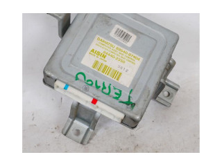 Блок управления АБС 844402350 Daihatsu Terios