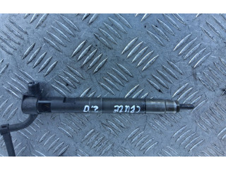 Vstřikovač 28264952, AP528PS1EE Chevrolet Cruze