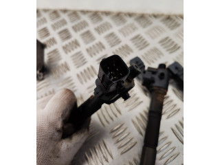 Панель приборов 31432135, 31405404   Volvo S90, V90       